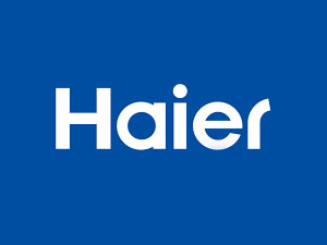 Haier