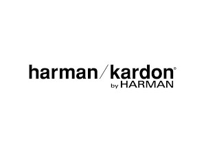 Harman Kardon