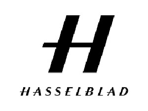 Hasselblad