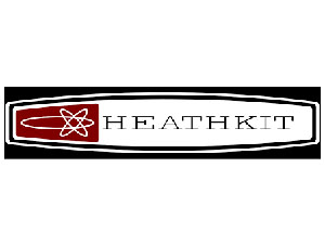 Heathkit