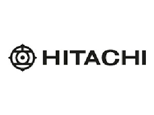 Hitachi