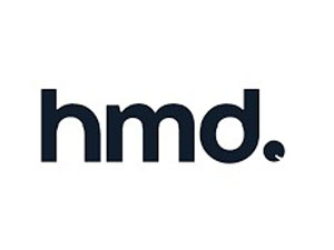 HMD