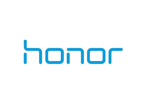 Honor