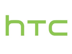 HTC