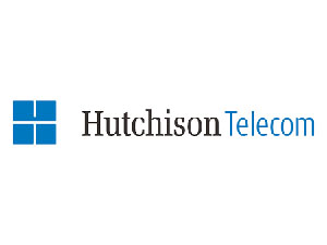 Hutchison Telecom