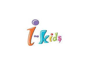 i-Kids