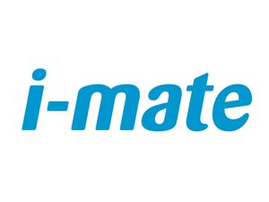 i-mate