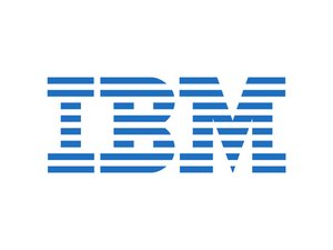 IBM        