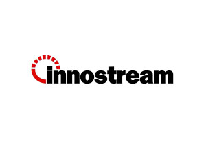 Innostream