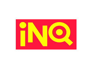 INQ