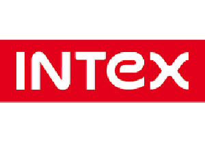 Intex