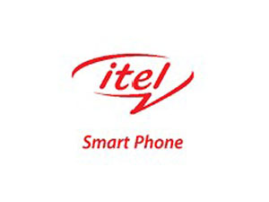 iTel       