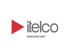 itelco