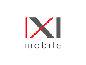 IXI Mobile