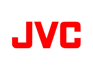 JVC