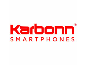 Karbonn    