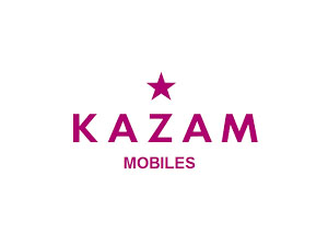 Kazam