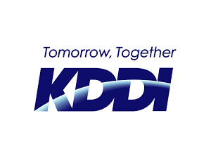 KDDI