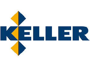 Kellar