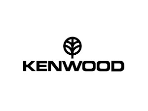 Kenwood