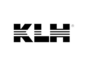 KLH