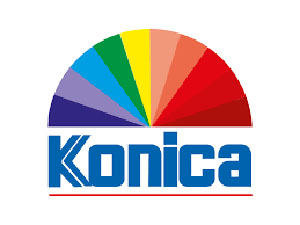 Konica