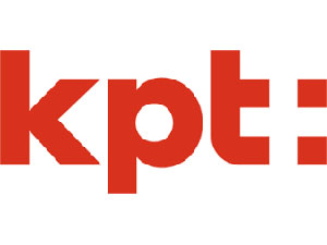 KPT