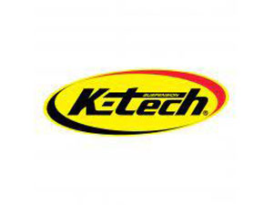 KTTech