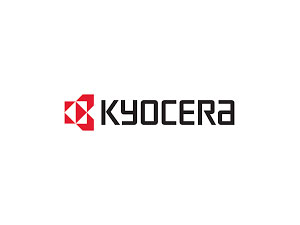 Kyocera