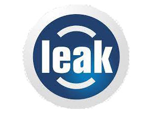 Leak