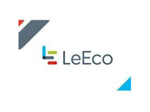 LeEco