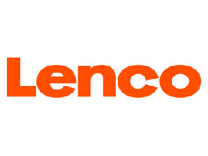 Lenco