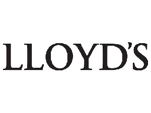 Lloyd's