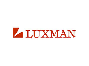 Luxman