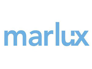 Marlux