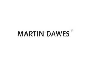 Martin Dawes