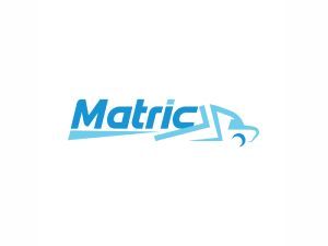Matric
