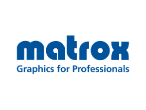 Matrox