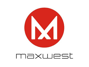 Maxwest    