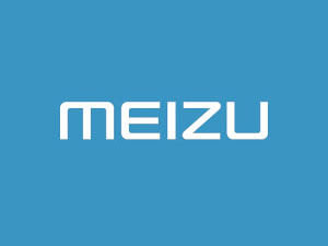 Meizu