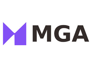 MGA