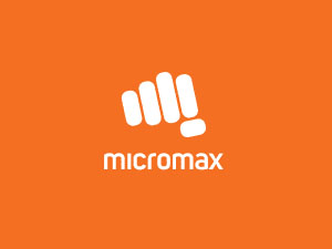 Micromax