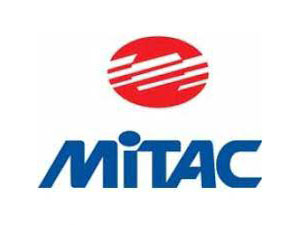 Mitac