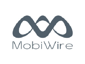 MobiWire