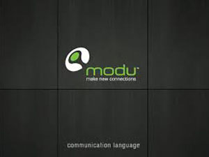 Modu