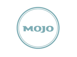 Mojo