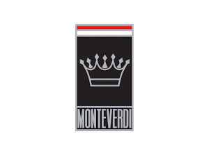 Monteverdi