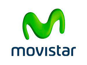 MoviStar