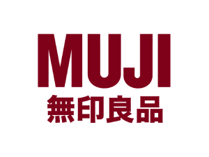 Muji