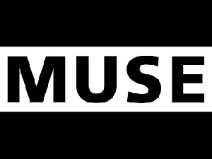 MUSE